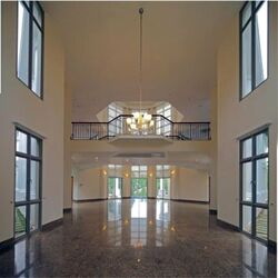 Ban Guan Park (D10), Detached #504602581